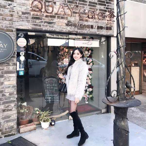 往大海倒米自称放生