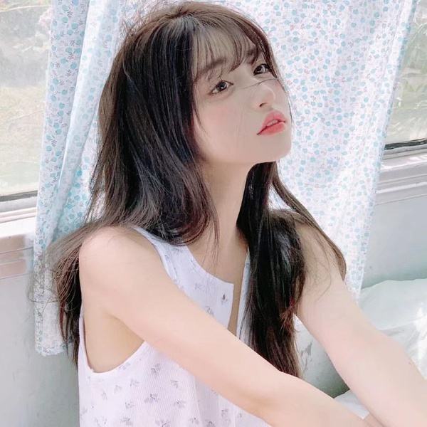 一分钟跳楼两次被救