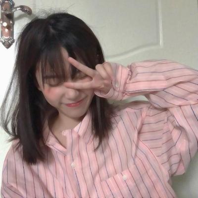 大妈开大音量跳舞 居民放鞭炮回击