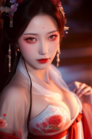 酒价内参11月13日价格发布:习酒君品终端零售价小幅下跌