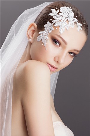 互联网企业“暗战”支付牌照