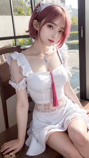 亚市早盘黄金持稳 美国政府停摆有望结束