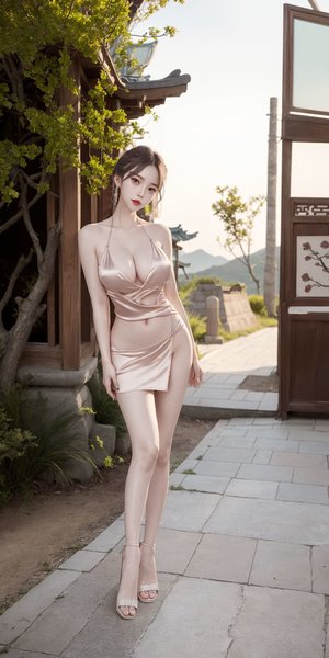 纽约联储官员:美联储或很快启动资产购买以维持流动性