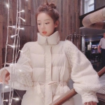 OpenAI 发布 GPT-5.1 模型,主打「更温暖」「说人话」,如何看待这一升级?