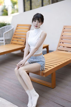 用真实信息和人名写小说,会涉及到侵犯隐私权这类法律问题吗?