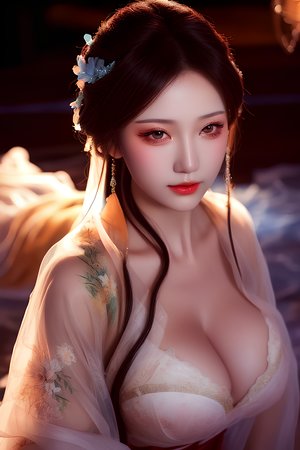 芯片行业拼薪酬,但解不了人才短缺之困