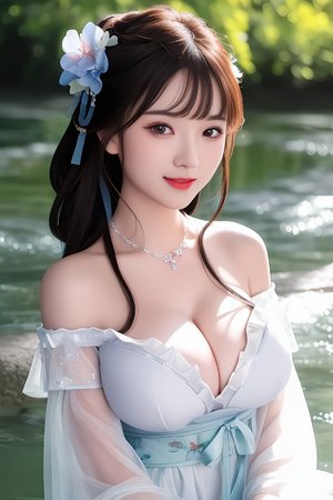 又被问恼了,“就该吊销你们执照”