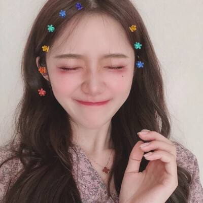 散户到底怎样操作才能“牛市捞金”