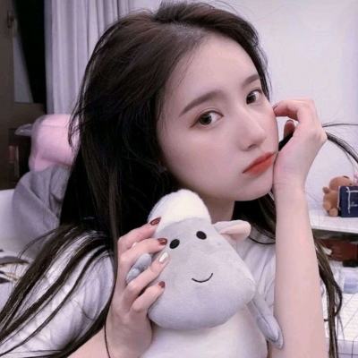 电子咖啡手环真能提神还是智商税?