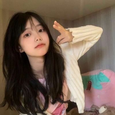 39万现金遗忘高铁 众人帮助找回