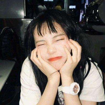 神二十飞船玻璃细微裂纹 继续留轨