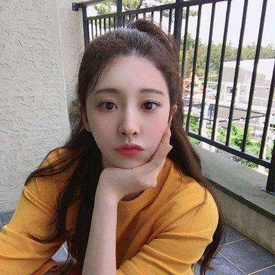 女歌手被电动座椅挤压身亡