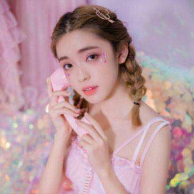 飞机坠毁机组全遇难