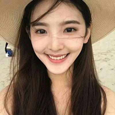 猪一生都被关在猪圈里,但为什么没有抑郁症的表现行为?