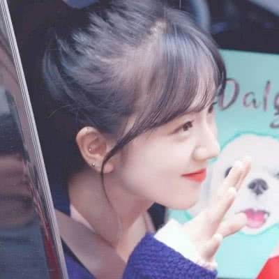 为什么院士万人长江什么的多数都是学校学院的领导?