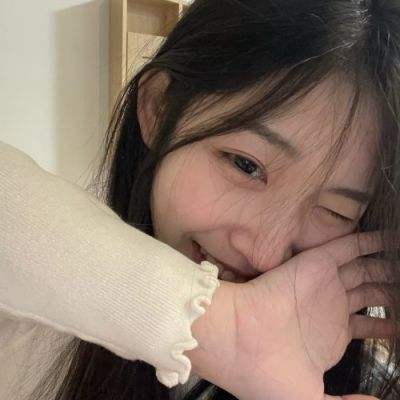 你心中的纯天赋型作家是谁?