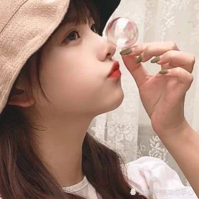 无锡芯朋微电子股份有限公司股东提前终止减持计划暨减持股份结果公告