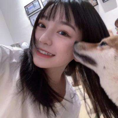 浙江新安化工集团股份有限公司关于非独立董事辞任暨选举职工代表董事的公告