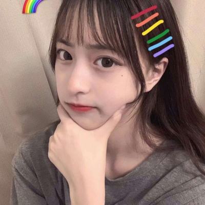 上海贵酒股份有限公司关于诉讼进展的公告