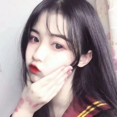 莱绅通灵珠宝股份有限公司2025年前三季度权益分派实施公告