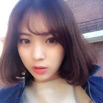 新疆冠农股份有限公司关于为控股子公司提供担保的进展公告