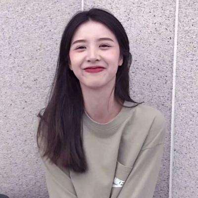 前10个月我国中西部地区潜能释放 外贸实现较快增长