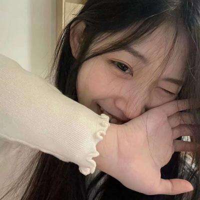 火箭“火花兄弟”三分命中率领跑联盟