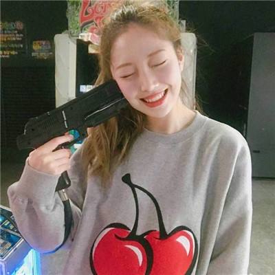 金价惊人暴涨后如何走