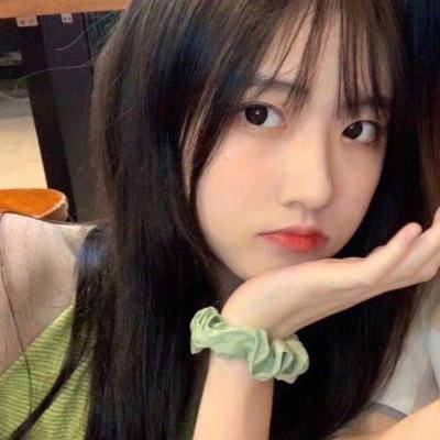 媒体人:乌克兰将被迫坐上谈判桌