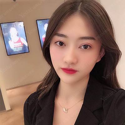 甲状腺为何会和眼睛“同病相怜”