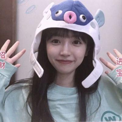 约基奇首节25分创个人职业生涯纪录