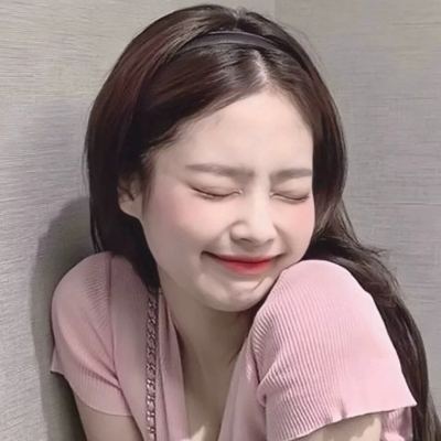 宁德时代曾毓群再谈全固态电池