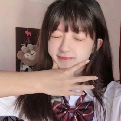 美国政府明年1月恐再次面临停摆