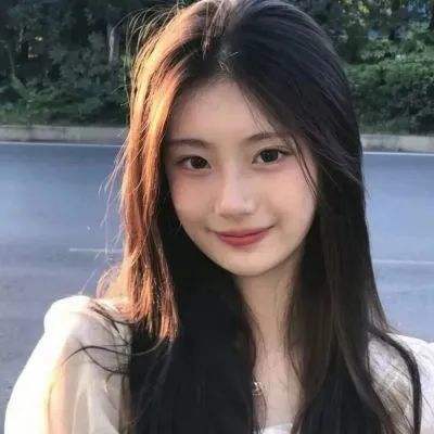 评论员谈美“反华”机构抹黑中国