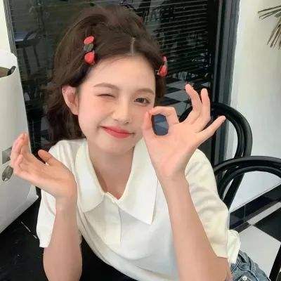 世界最大高空风力发电捕风伞成功开伞