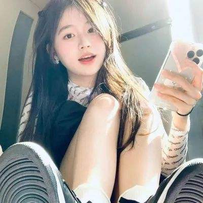 李彦宏:数字人是AI时代全新的通用交互界面