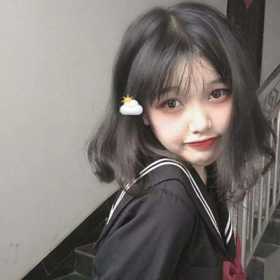 全球第一!萝卜快跑服务次数超1700万