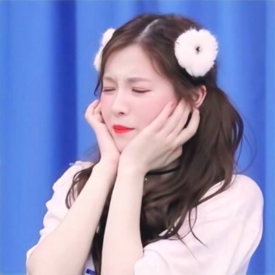 男子中午吃一条鱼 下午上班死亡