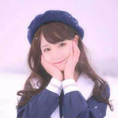 为什么医生劝你别睡懒觉?