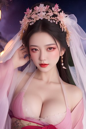 印军今年多种机型频频坠毁