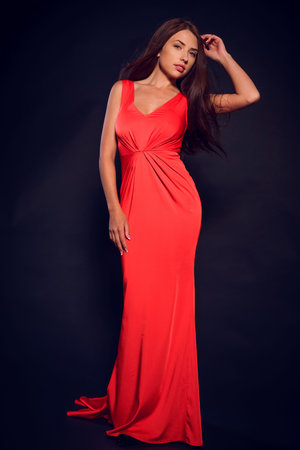 逐日群贤冠古今