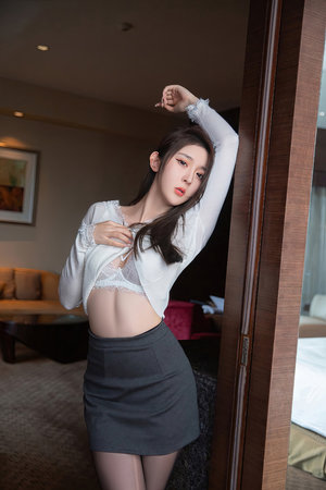 百度李彦宏:AI产业正在转向健康的倒金字塔结构