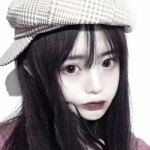 德国比亚迪经销店探店印象