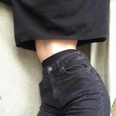 OpenAI发布GPT-5.1:不光更聪明 还能提供情绪价值