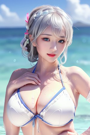 让阳澄湖大闸蟹“金字招牌”越来越亮