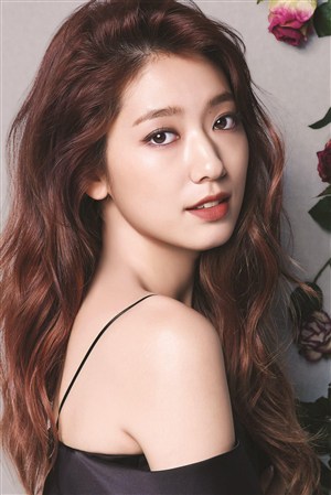 是否打算在马克龙访华时提到这一点?中方回应