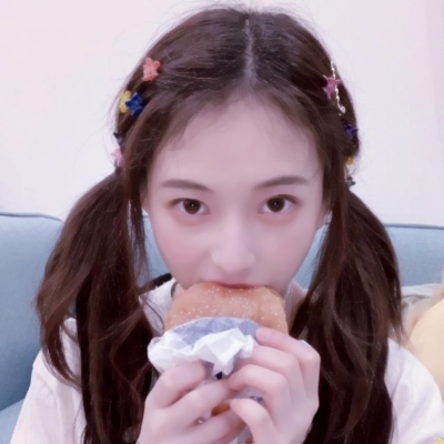 零售商都意识到自有品牌重要,但差异化之路要怎么走?