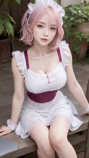 客户尽职调查管理办法正式发布