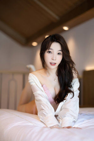 港交所陈翊庭:通过金融科技赋能优化服务体系,持续增强香港金融市场国际竞争力