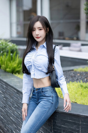 华夏创业板人工智能ETF(159381)已连续3日遭遇资金净赎回,区间净流出额8455.73万元